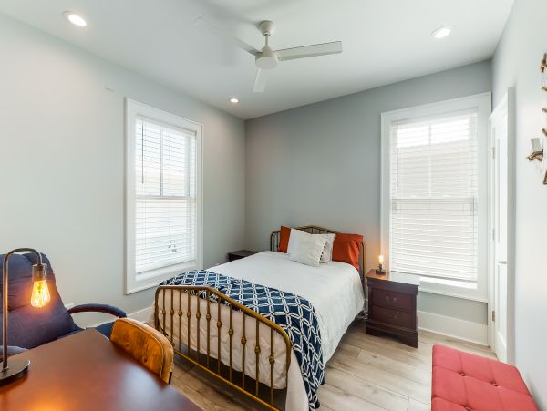 Alabama Beach Areas Home 1013413
