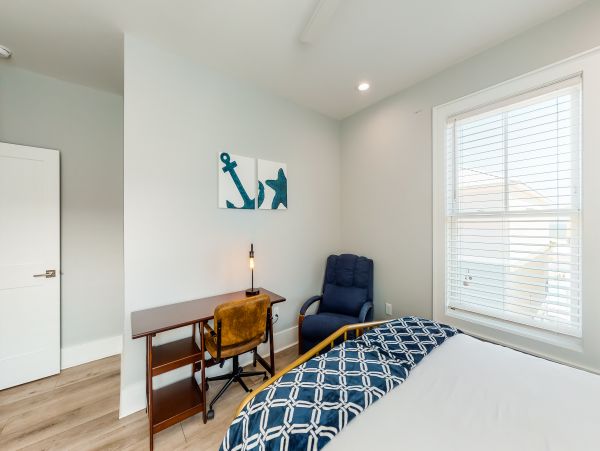 Alabama Beach Areas Home 1013413