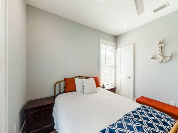 Alabama Beach Areas Home 1013413