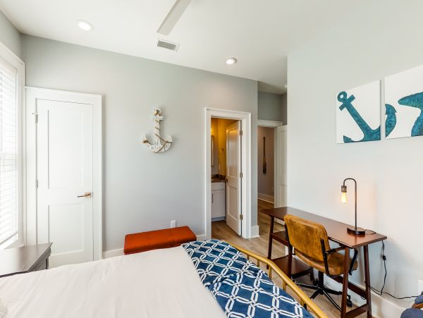 Alabama Beach Areas Home 1013413