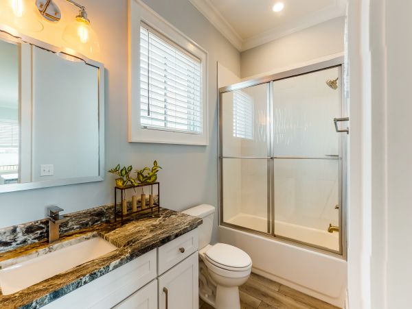 Alabama Beach Areas Home 1013413