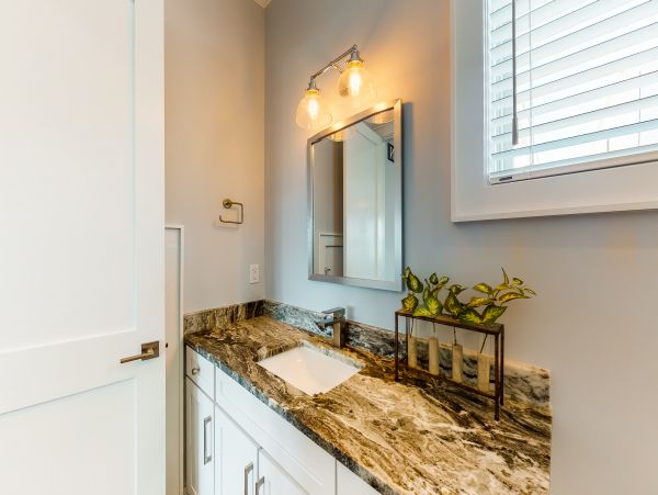 Alabama Beach Areas Home 1013413