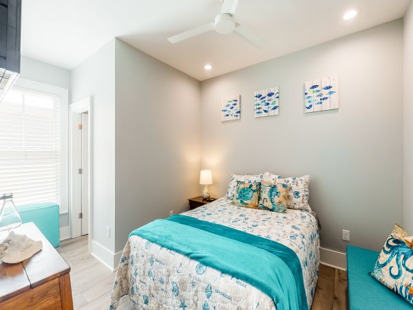 Alabama Beach Areas Home 1013413