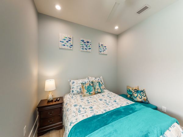 Alabama Beach Areas Home 1013413