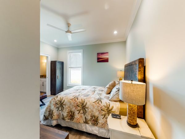 Alabama Beach Areas Home 1013413