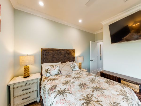 Alabama Beach Areas Home 1013413