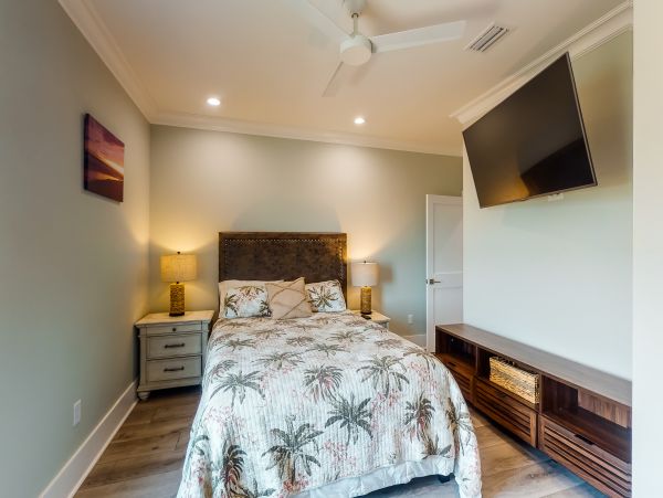 Alabama Beach Areas Home 1013413