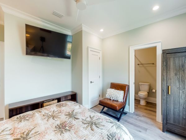Alabama Beach Areas Home 1013413