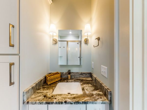 Alabama Beach Areas Home 1013413