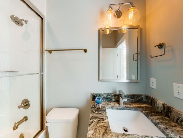 Alabama Beach Areas Home 1013413