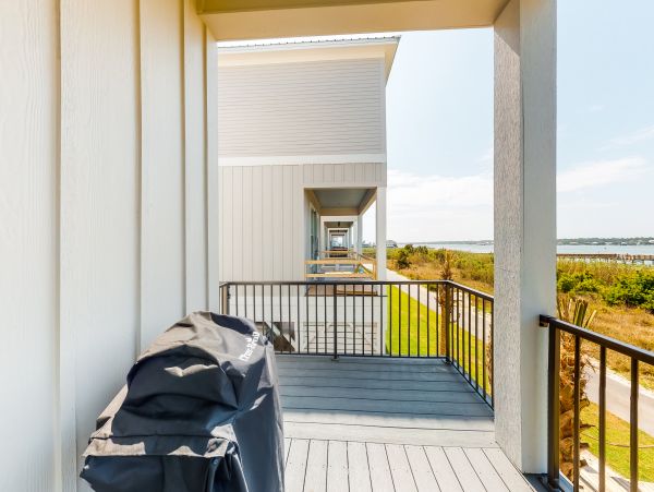 Alabama Beach Areas Home 1013413