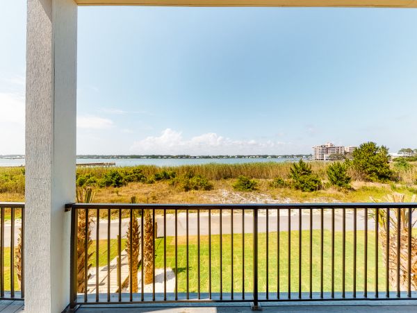 Alabama Beach Areas Home 1013413