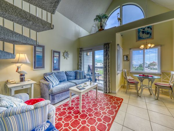 Alabama Beach Areas Home 1013414