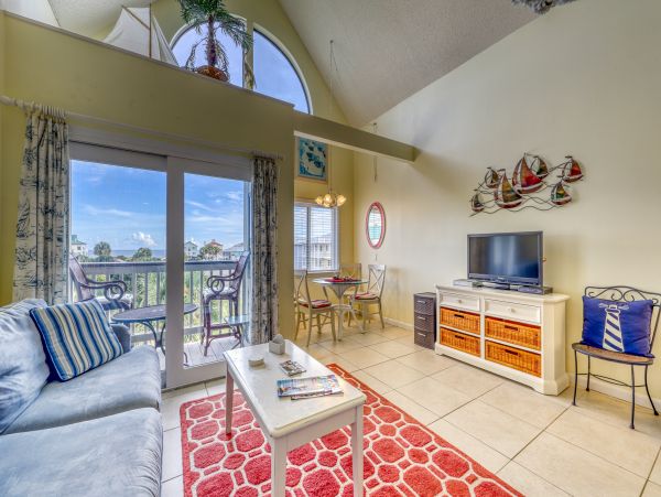 Alabama Beach Areas Home 1013414