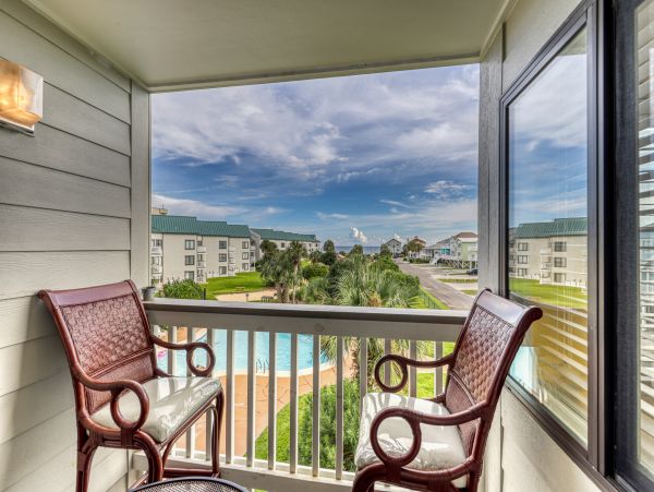 Alabama Beach Areas Home 1013414