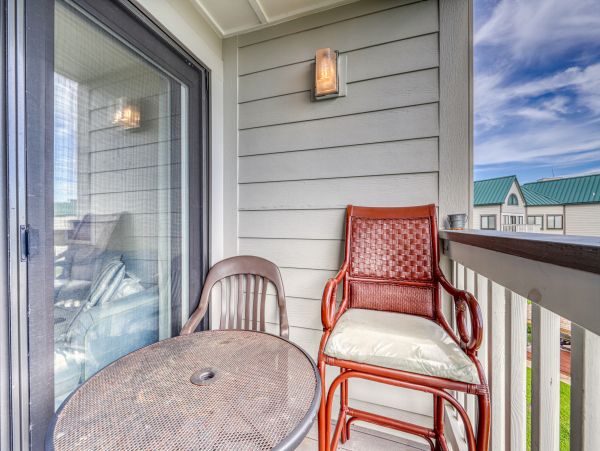 Alabama Beach Areas Home 1013414