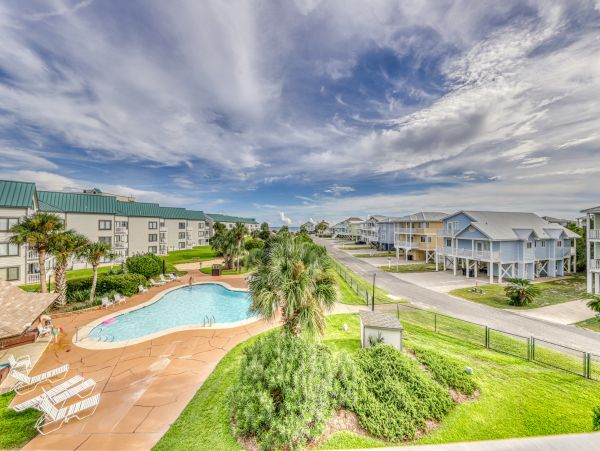 Alabama Beach Areas Home 1013414
