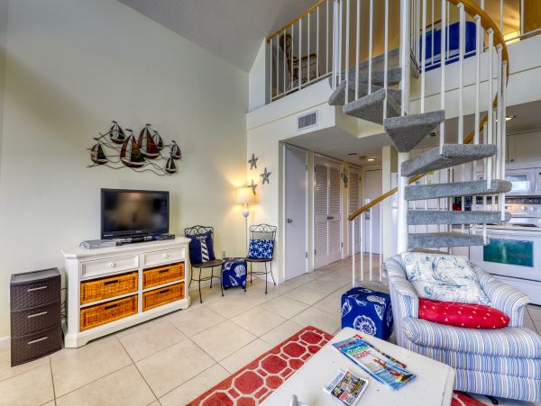 Alabama Beach Areas Home 1013414