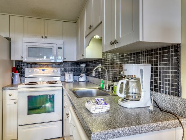 Alabama Beach Areas Home 1013414