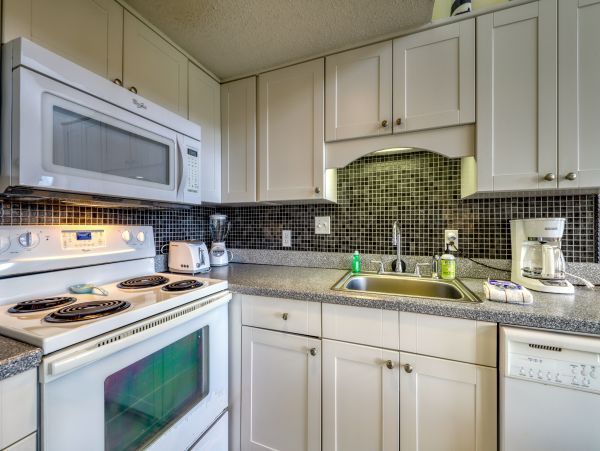 Alabama Beach Areas Home 1013414