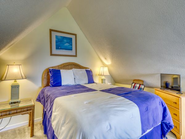 Alabama Beach Areas Home 1013414