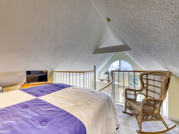 Alabama Beach Areas Home 1013414