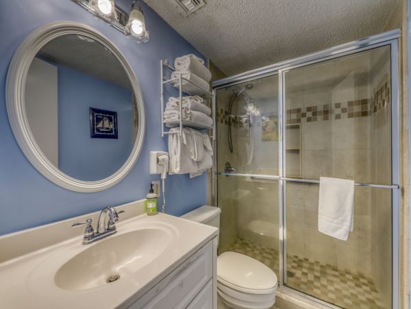 Alabama Beach Areas Home 1013414