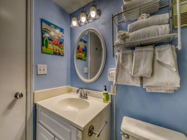 Alabama Beach Areas Home 1013414