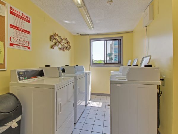 Alabama Beach Areas Home 1013414