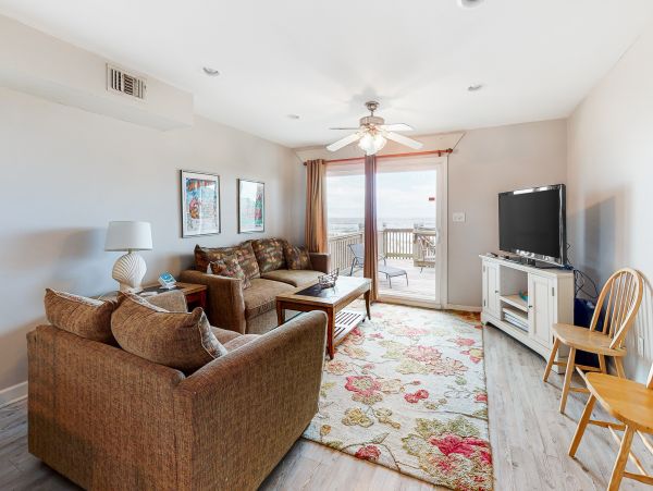 Alabama Beach Areas Home 1013415