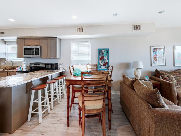 Alabama Beach Areas Home 1013415
