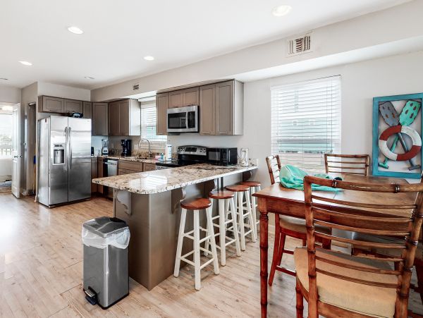 Alabama Beach Areas Home 1013415