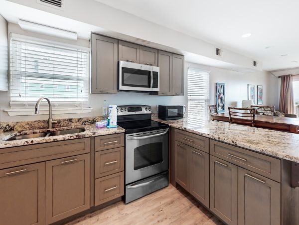 Alabama Beach Areas Home 1013415