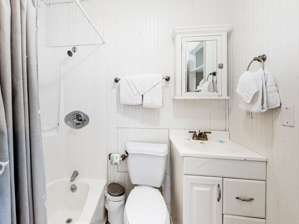 Alabama Beach Areas Home 1013415