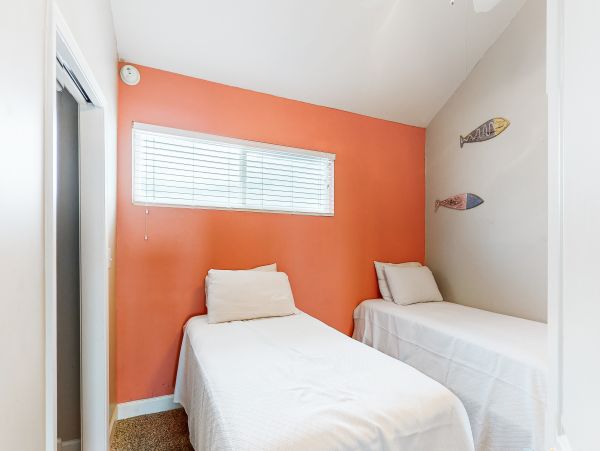 Alabama Beach Areas Home 1013415