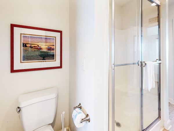 Alabama Beach Areas Home 1013415