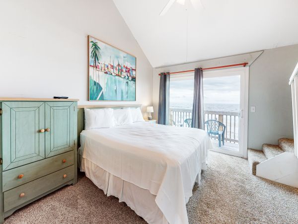 Alabama Beach Areas Home 1013415