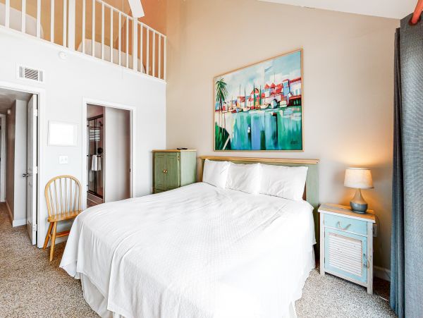 Alabama Beach Areas Home 1013415