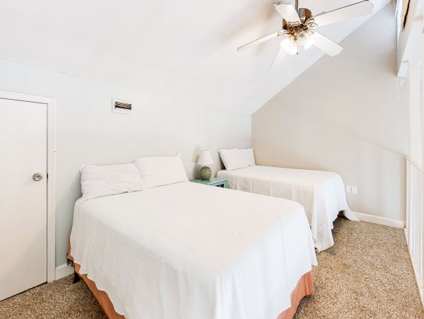 Alabama Beach Areas Home 1013415