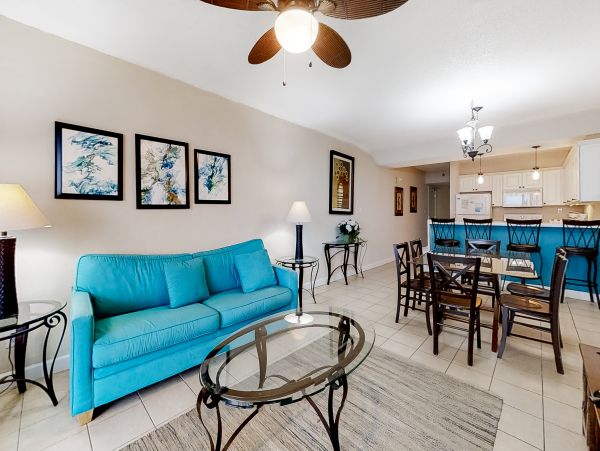 Alabama Beach Areas Home 1013416