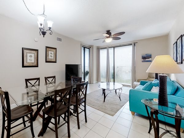 Alabama Beach Areas Home 1013416