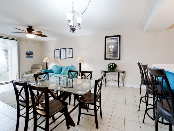 Alabama Beach Areas Home 1013416