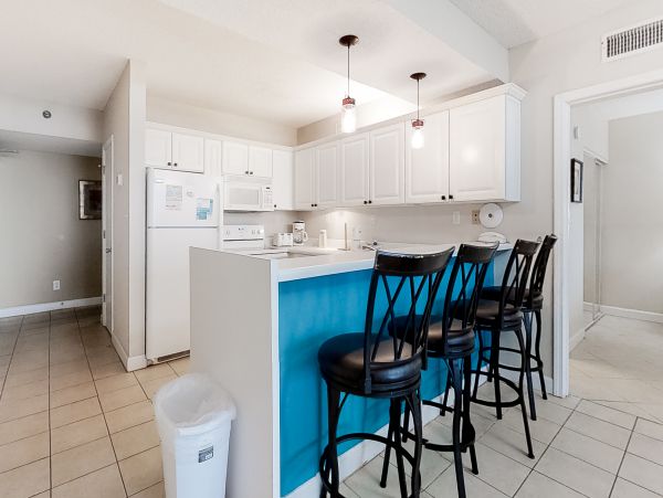 Alabama Beach Areas Home 1013416