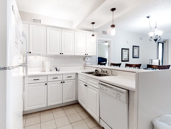 Alabama Beach Areas Home 1013416
