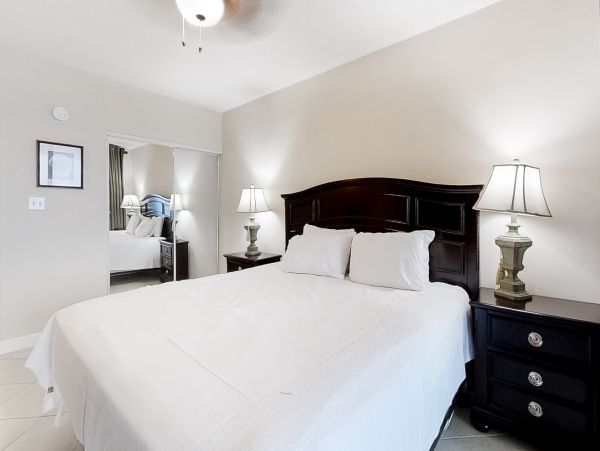 Alabama Beach Areas Home 1013416