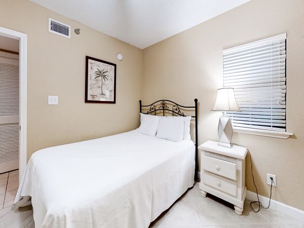 Alabama Beach Areas Home 1013416