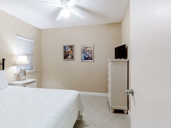 Alabama Beach Areas Home 1013416