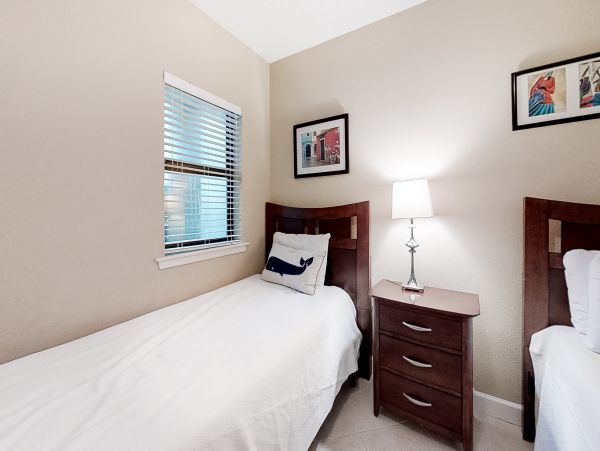 Alabama Beach Areas Home 1013416