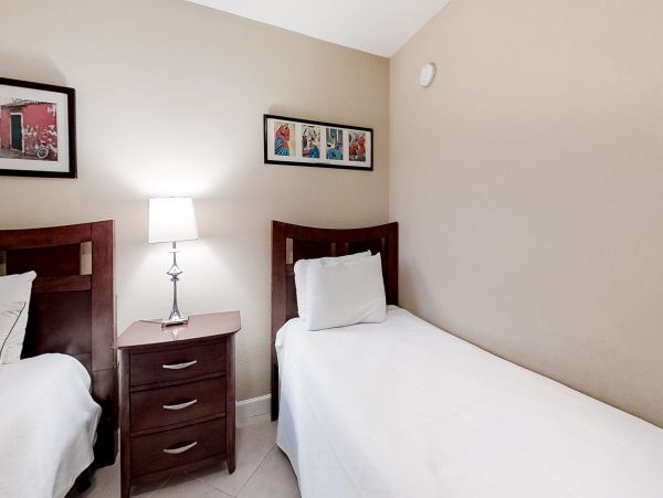 Alabama Beach Areas Home 1013416