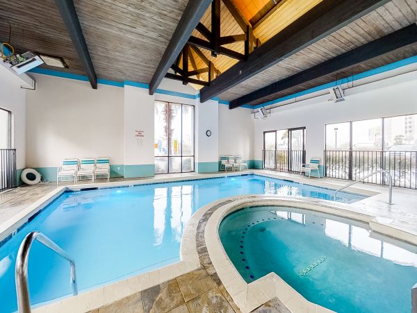 Alabama Beach Areas Home 1013416